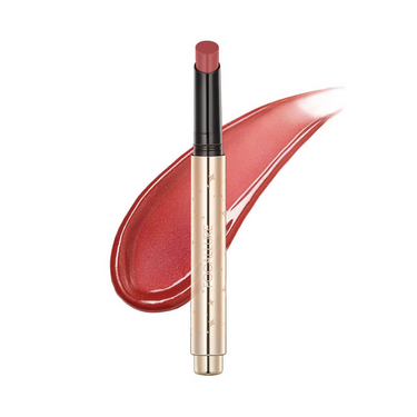https://cdn.shopify.com/s/files/1/1857/6931/files/Q83tQnEf0D.png?v=1733748084